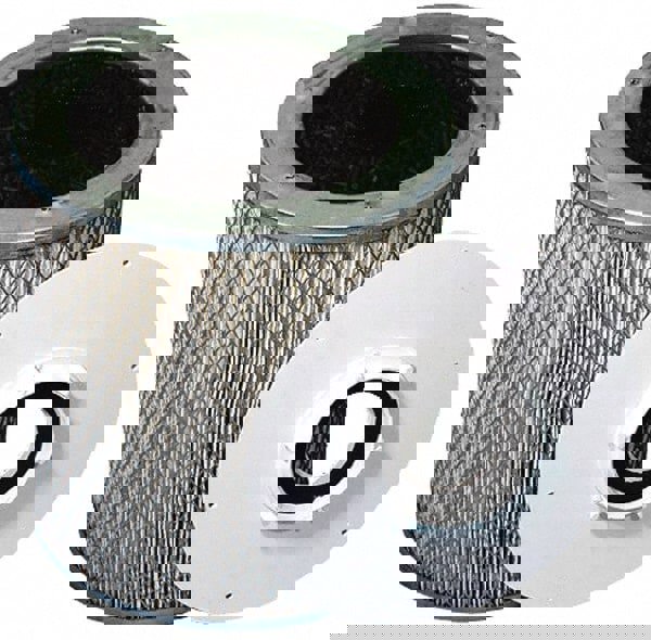 9-3/4 Inch Wide, Micro Fiber Paper Plus